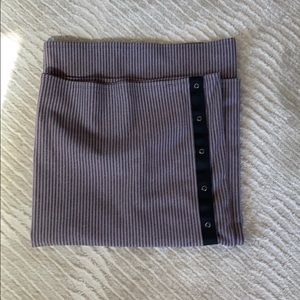 Lululemon Vinyasa scarf